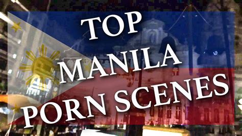 manilaxxx|Manila Porn Videos .